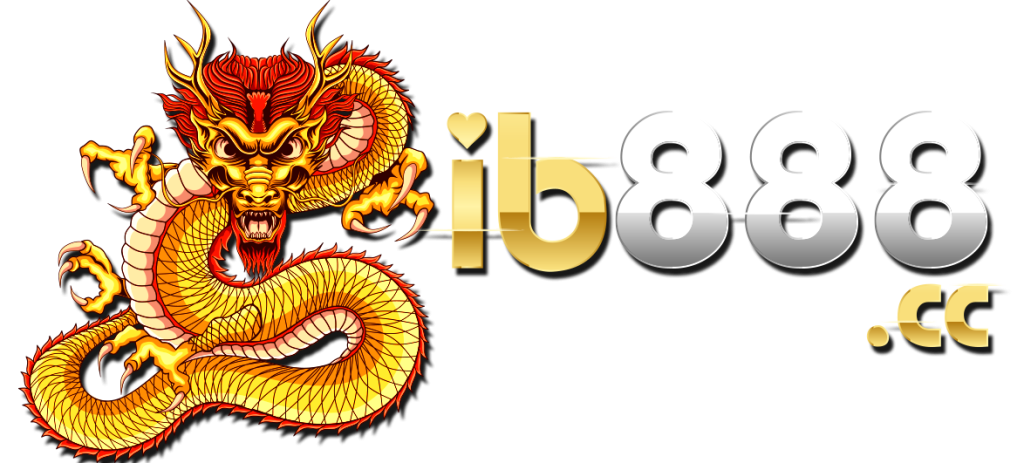 Ib888 Gaming